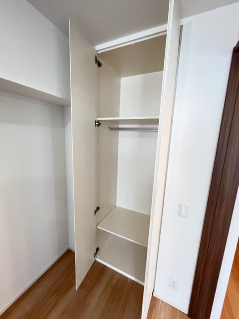 物件写真10