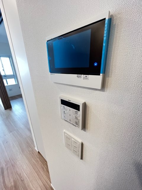 物件写真12