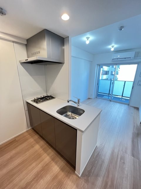 物件写真13
