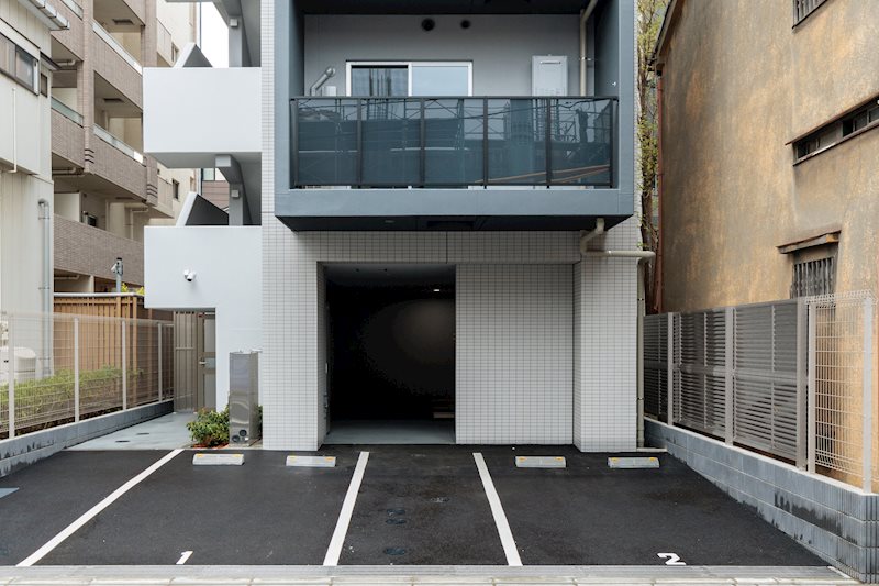 物件写真15