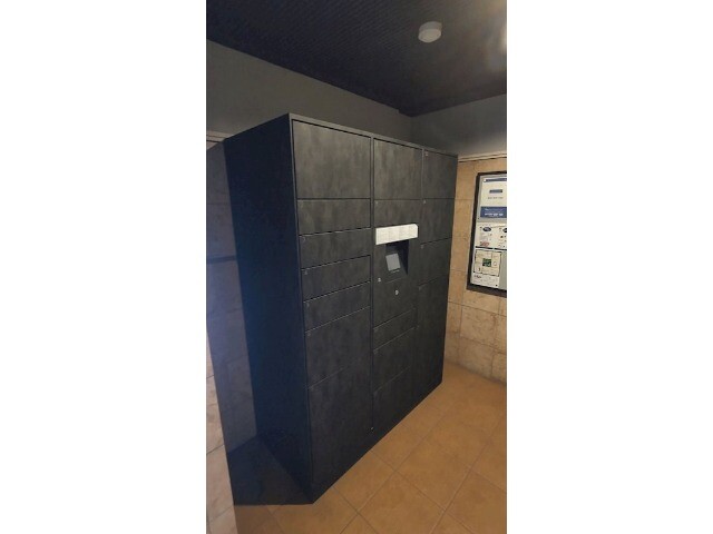 物件写真9