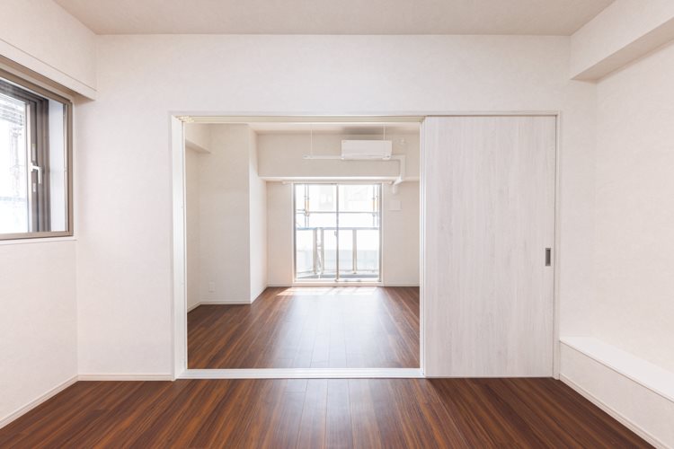 物件写真15