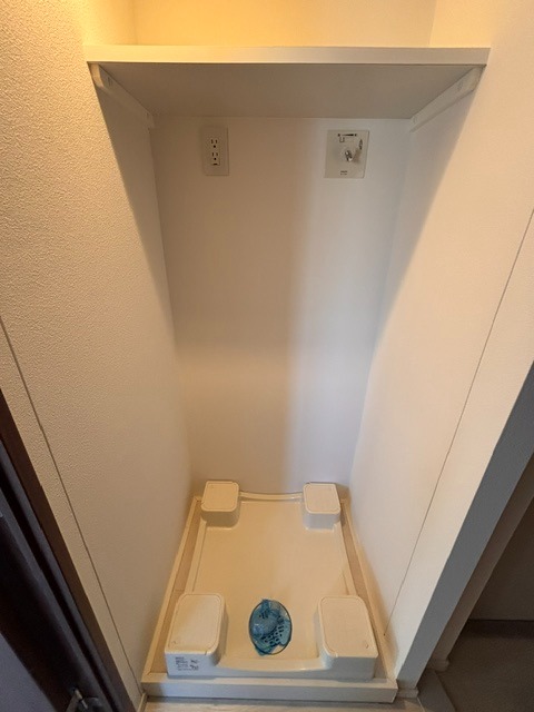 物件写真9