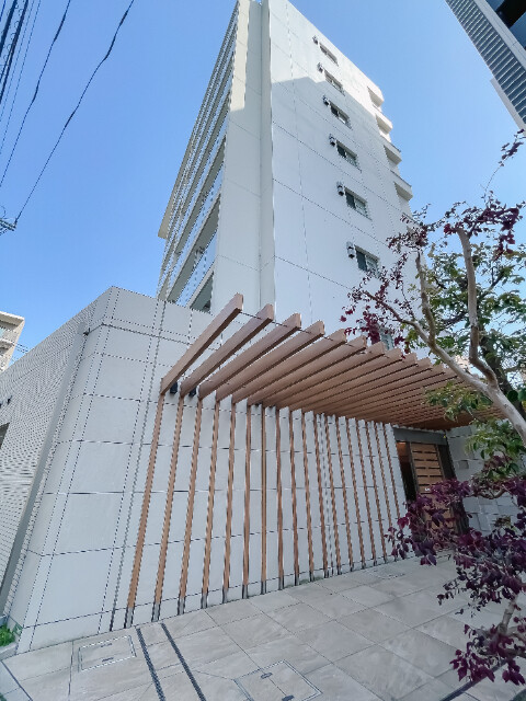 物件写真10