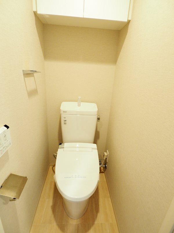 物件写真8