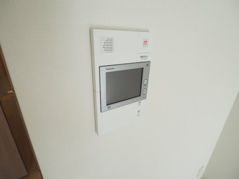 物件写真12