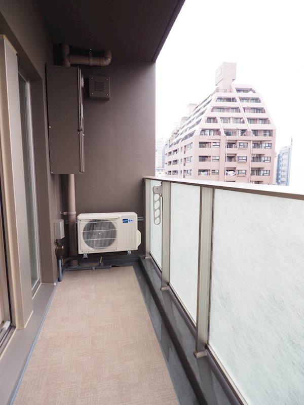 物件写真10