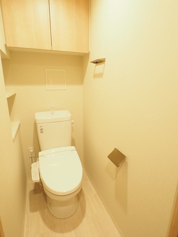 物件写真11
