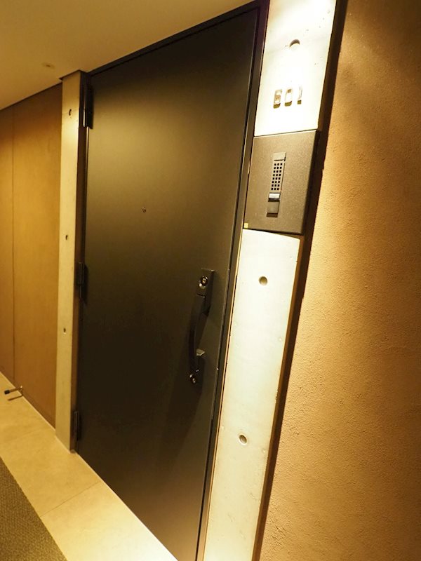 物件写真21