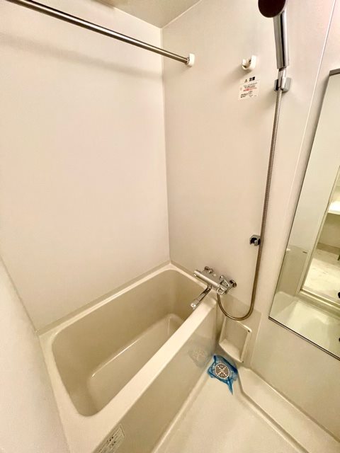 物件写真7