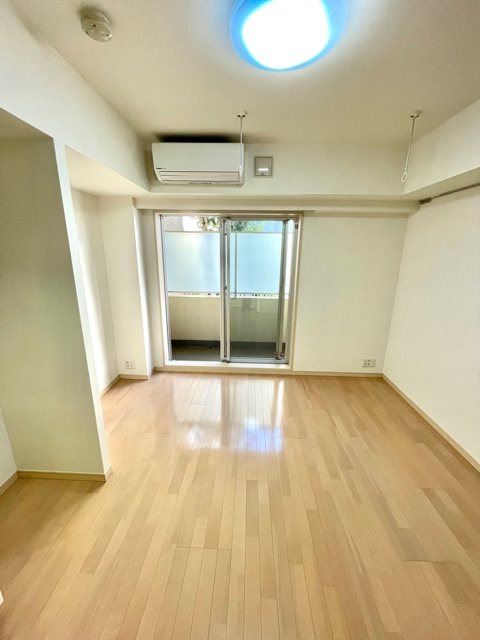 物件写真8