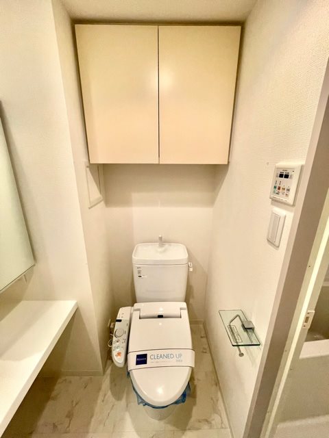 物件写真9