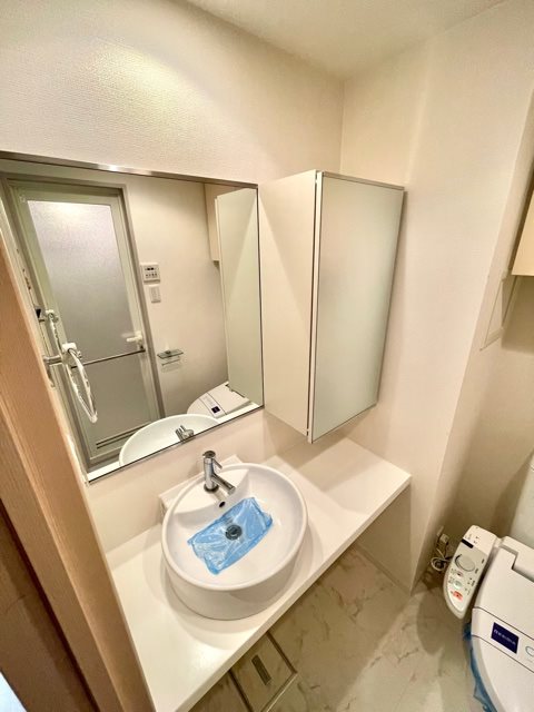 物件写真10