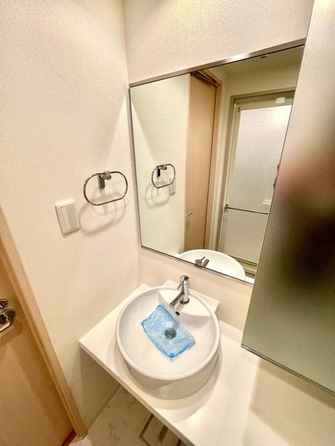 物件写真11
