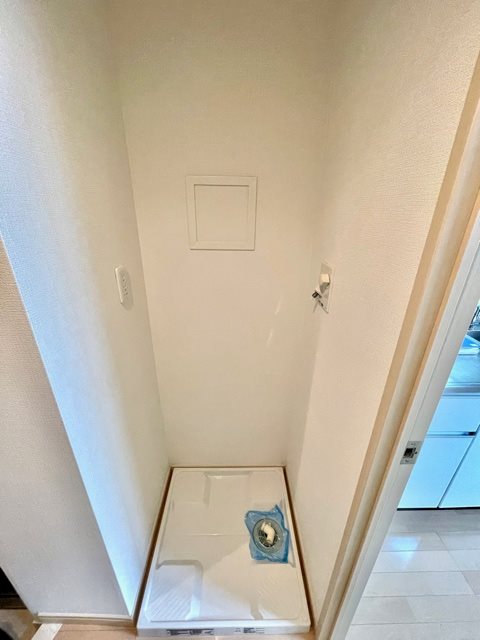 物件写真12