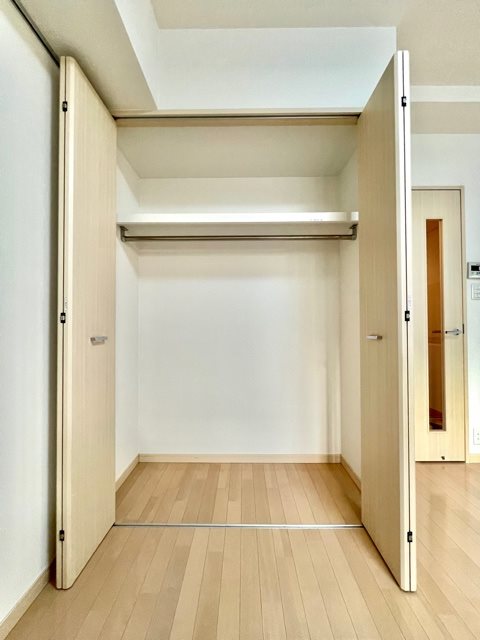 物件写真13