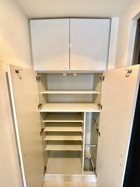物件写真14