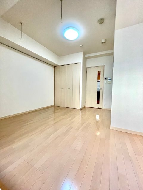 物件写真15