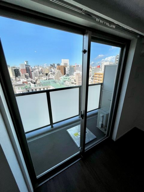物件写真9