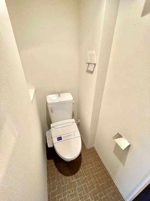 物件写真10