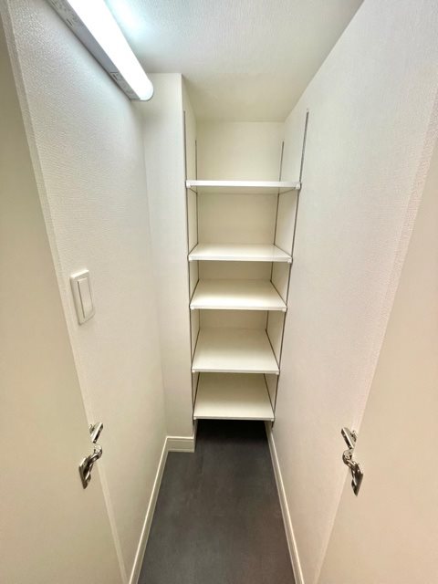 物件写真12