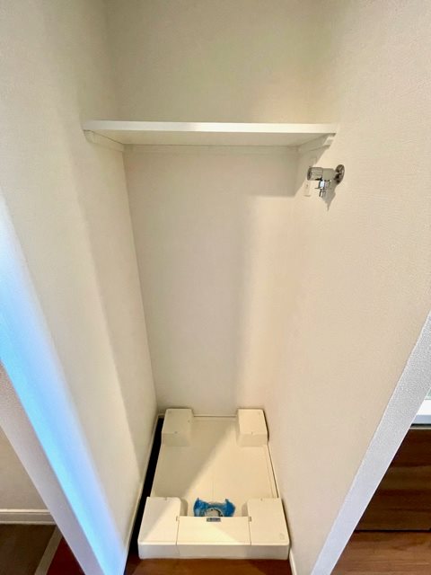 物件写真13