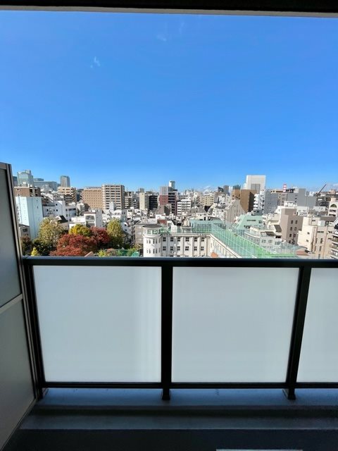 物件写真15