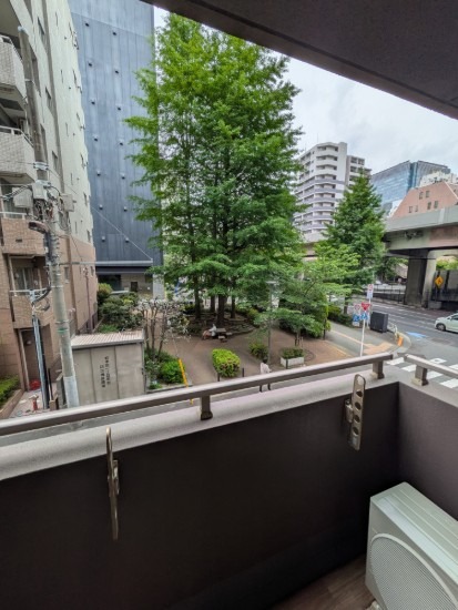 物件写真16