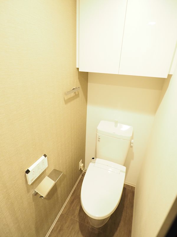 物件写真7