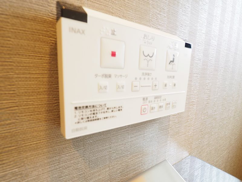 物件写真11
