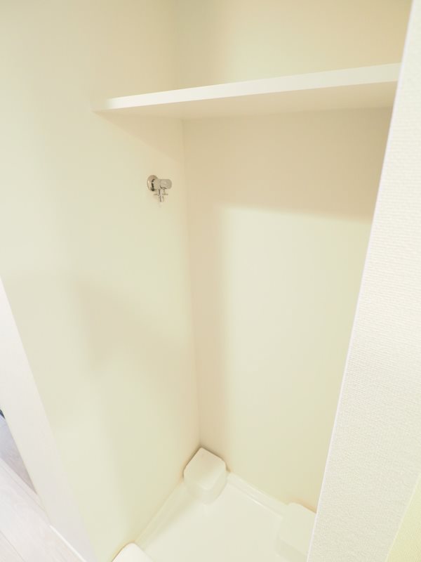 物件写真14