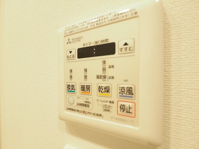 物件写真16