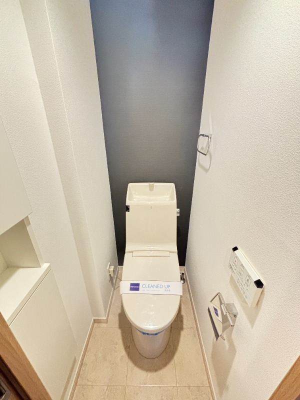物件写真8