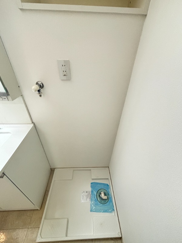 物件写真9