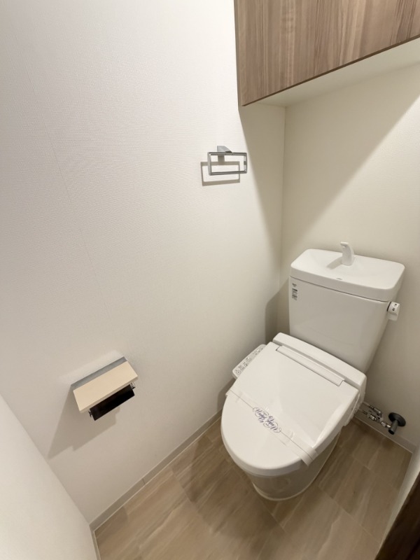 物件写真12
