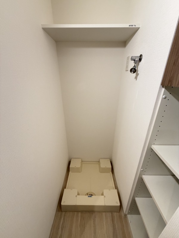 物件写真13