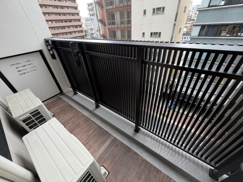 物件写真16