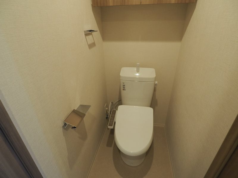 物件写真3
