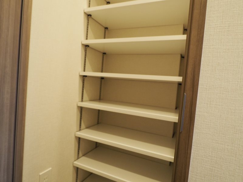 物件写真10