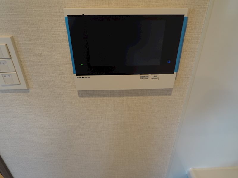物件写真12