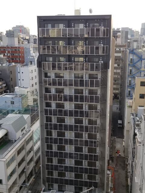 物件写真21