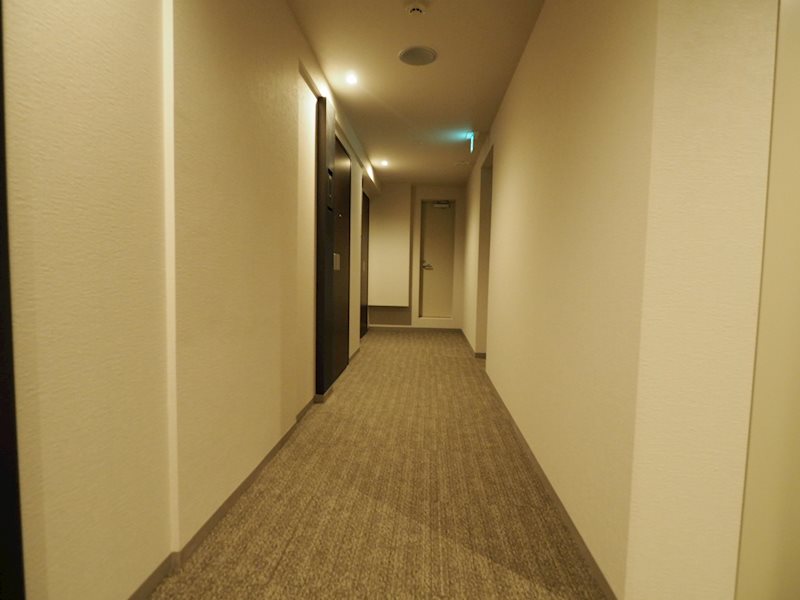 物件写真17