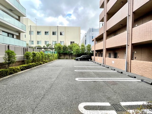 物件写真11