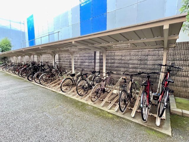 物件写真12