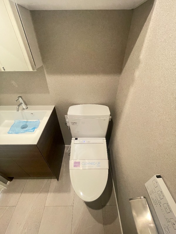 物件写真9