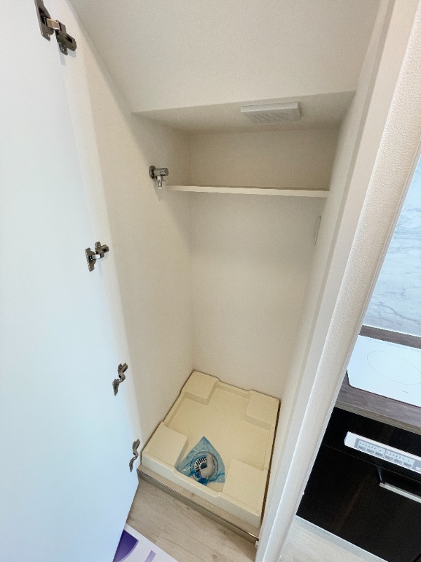 物件写真10