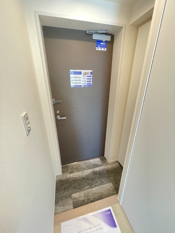 物件写真13