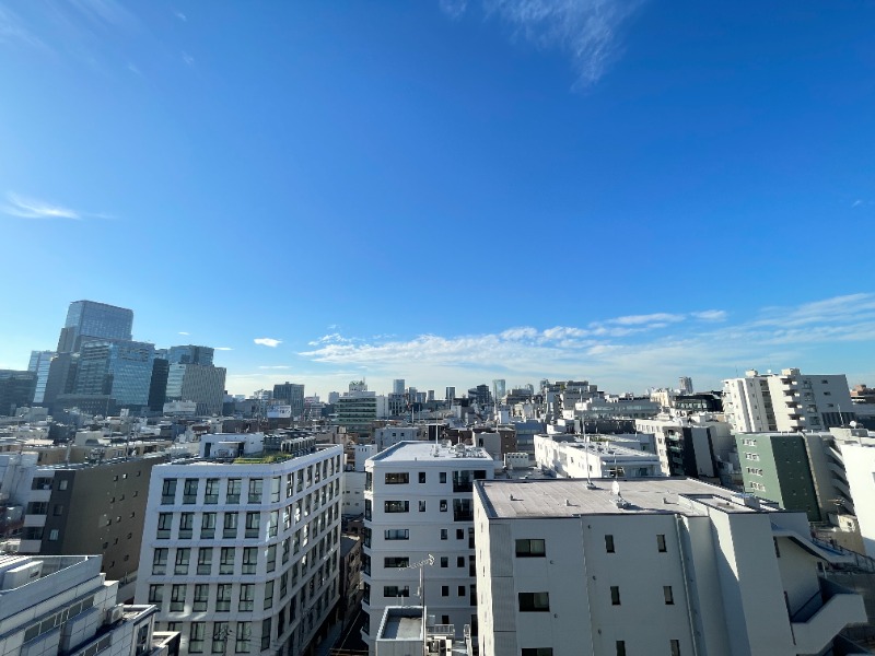 物件写真14