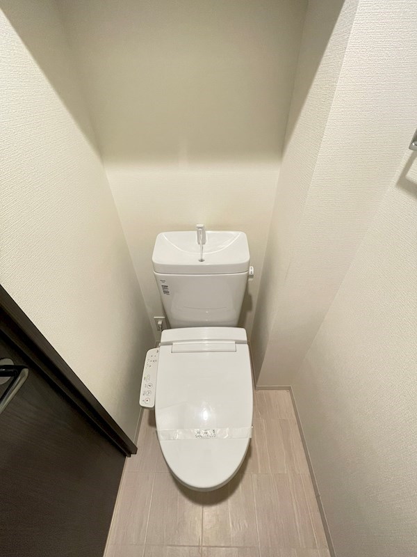 物件写真3