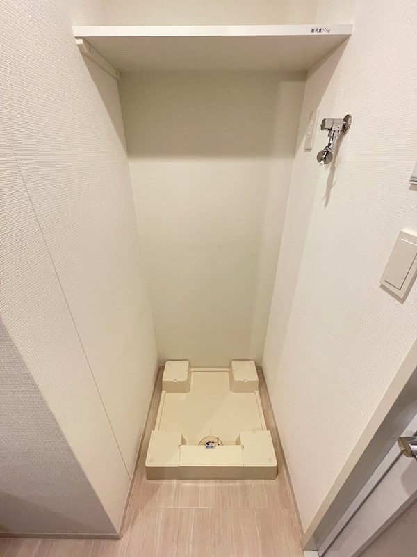 物件写真10